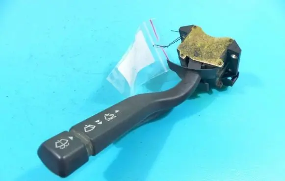 Ford Transit Headlight wiper switch IMPRK1205558