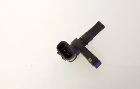 Toyota Land Cruiser (J120) ABS brake wheel speed sensor 8954260050