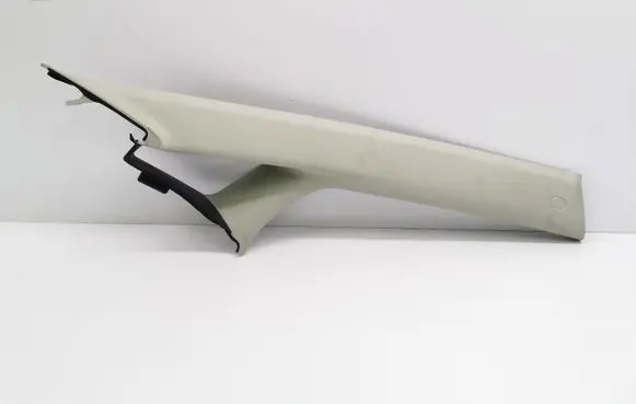 Mazda CX-7 (A) pillar trim EG2168161