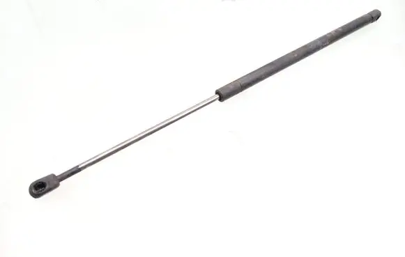 Renault Scenic I Tailgate/trunk strut/damper 7700434465