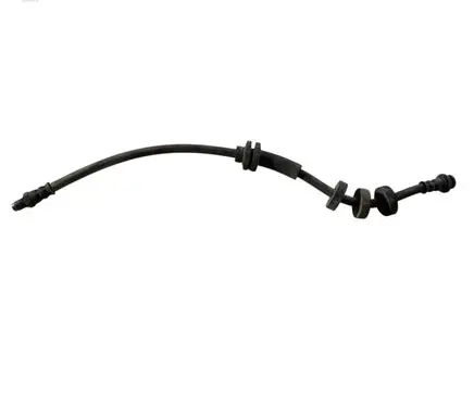 Jeep Cherokee Brake line pipe/hose 68200196AD