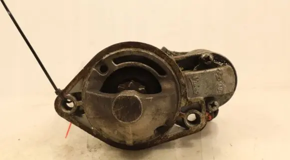 KIA Ceed Starter motor 361002A300