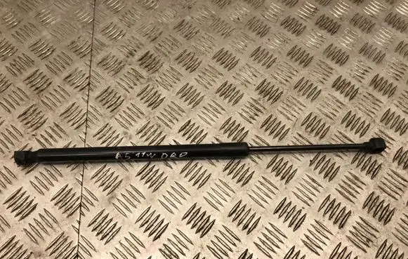 Audi A5 8T 8F Tailgate/trunk strut/damper