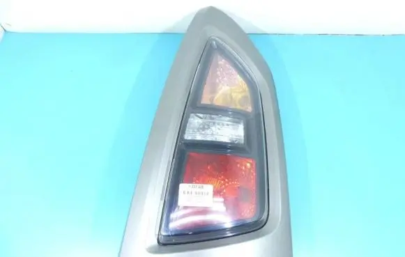 KIA Soul Rear/tail lights 92402-2K0R IMPRK1337448