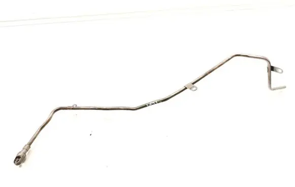 Porsche Cayenne (9PA) other engine part 