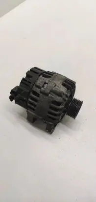 Citroen C5 Generator/alternator 9642880180 2542490A SG10B022