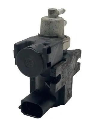 Audi A4 S4 B6 8E 8H Vacuum valve 8E0906627B 22903