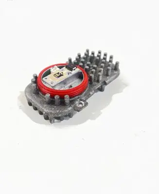 BMW 3 E92 E93 LED ballast control module 707881 300610 2699