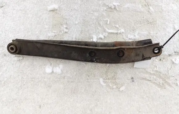 Subaru Forester SH Rear suspension control arm 