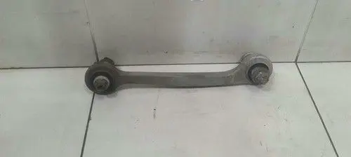 Mercedes-Benz S C217 Rear upper control arm/wishbone A2223501302