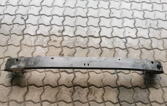 Peugeot 508 RXH Front bumper cross member