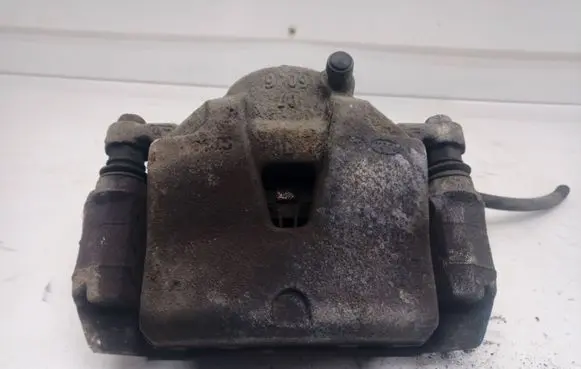 KIA Sportage Front brake caliper