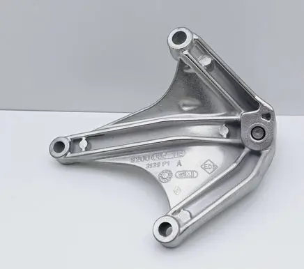 Renault Clio II Gearbox mounting bracket 8200062112