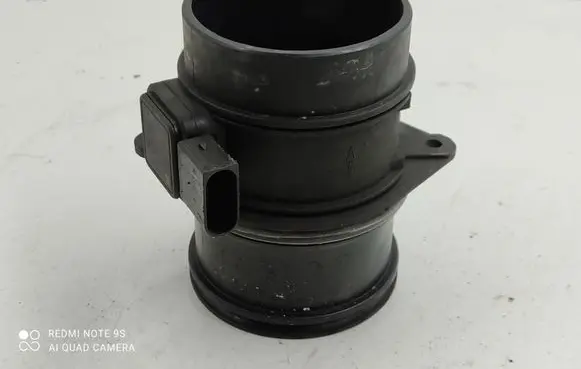 Land Rover Discovery 3 - LR3 Mass air flow meter 005036184