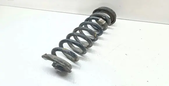 BMW 4 F32 F33 Rear coil spring