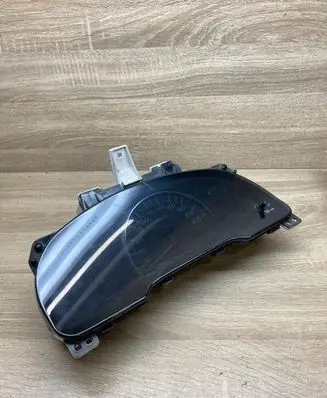Toyota Avensis Verso Speedometer (instrument cluster) 8380044A50 2574204160