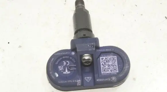 Tesla Model Y Tire pressure sensor 149070101C