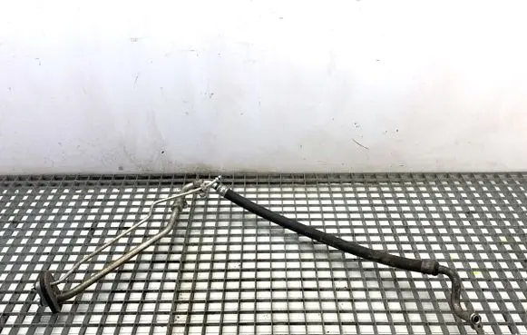 Honda Civic IX Air conditioning (A/C) pipe/hose