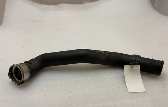 Jeep Grand Cherokee Air intake duct part 68292138AB