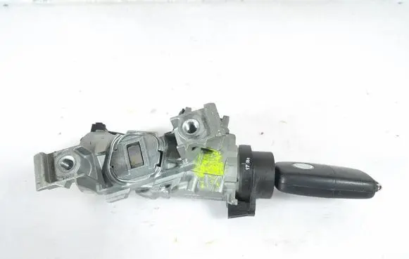 Volkswagen Golf V Ignition lock 1K0905851B