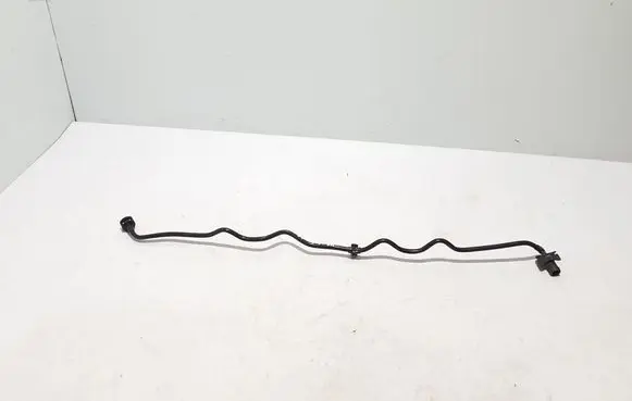 Volvo XC60 Engine coolant pipe/hose 32138842