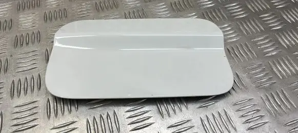 BMW 2 F22 F23 Fuel tank cap trim 