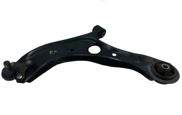 Hyundai Tucson TL Front lower control arm/wishbone 54500D7000 181031A0032