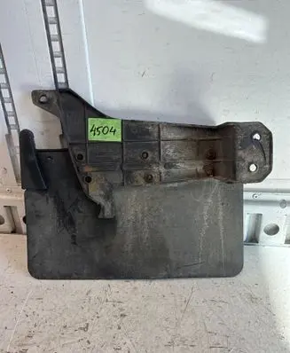 Iveco Daily 4th gen Front mudguard 500379217
