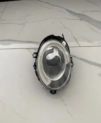 Mini One - Cooper F56 F55 Headlight/headlamp wiring loom/harness 90092497 7416977 74169770200XD