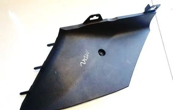 Citroen C5 Other interior part 9682411377