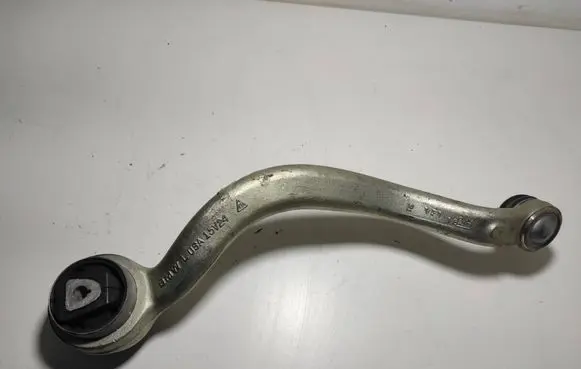 BMW X5 E70 Front control arm 6773949