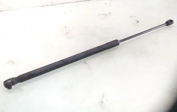 Audi A3 S3 8P Tailgate/trunk strut/damper 8P4827552