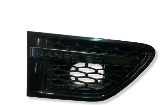 Land Rover Range Rover Sport L320 Fender grill AH3216A414AAW