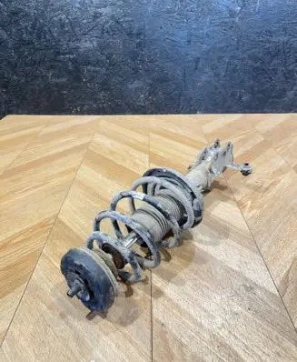 Opel Insignia A Front shock absorber/damper 13245976 36732792 469E4612