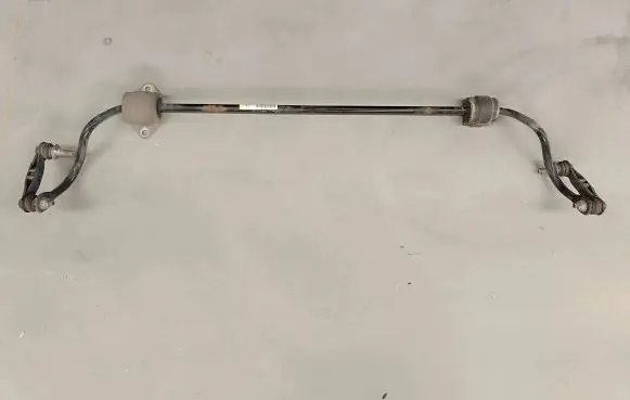 BMW 6 F12 F13 Rear anti-roll bar/sway bar 6775437