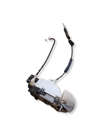 Citroen C5 Front door lock 574388 5268M0824J1 5268M0824