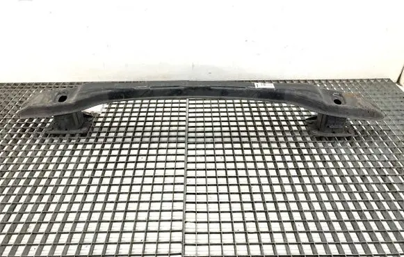 Mercedes-Benz CLS C218 X218 Rear bumper support beam A2186100214