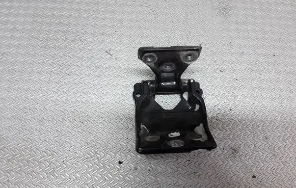 Mercedes-Benz Vito Viano W638 Tailgate/trunk/boot hinge