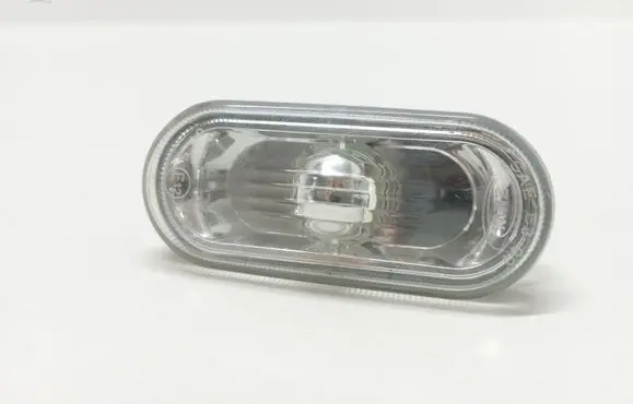 Volkswagen PASSAT B5.5 Front fender indicator light 1J0949117 48435
