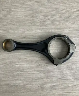 Mercedes-Benz Vito Viano W639 Piston with connecting rod 6420304120 A6420304120