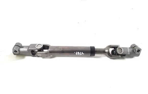 Ford Mach-E I Steering column universal joint LJ9C3C662AA
