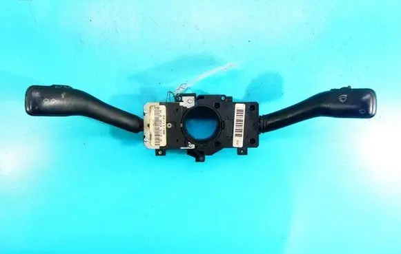 Volkswagen Bora Headlight wiper switch 4B0953503E IMPRK1285458