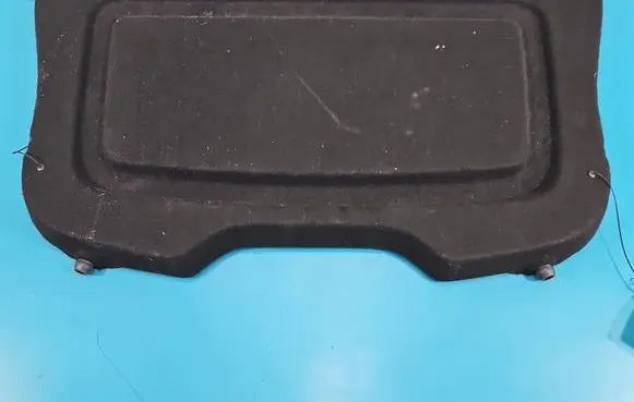 Ford Focus Parcel shelf IMPRK1546914