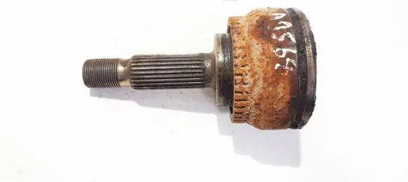 Mitsubishi Space Star Driveshaft outer CV joint 