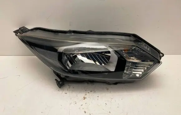 Honda HR-V Headlight/headlamp 100-18087