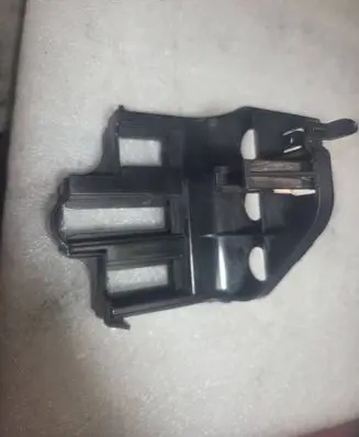 Porsche 911 991 Other engine bay part 9P1907179