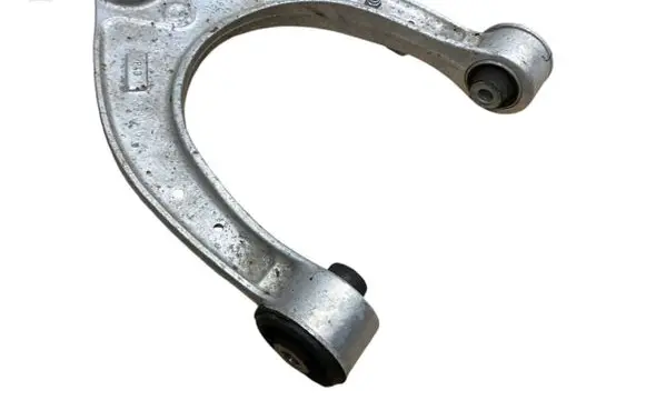 BMW 6 F06 Gran coupe Front upper control arm/wishbone 6775967 31126775967