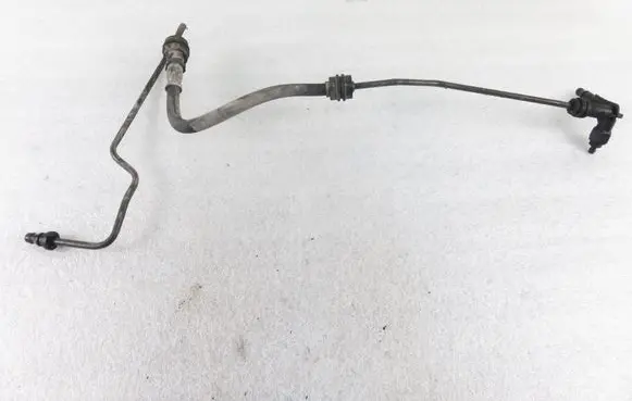 Volvo S40 Clutch pipe/line 