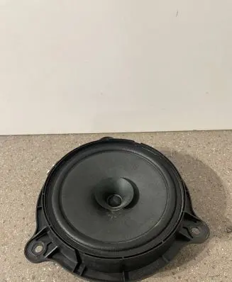 Nissan X-Trail T32 Parcel shelf speaker 281563SG0A