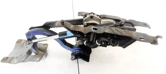 Honda Accord Tailgate/trunk/boot hinge 0890010A 0890010-A